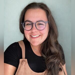 Meet your Posher, Sam